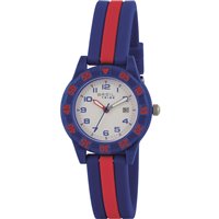 Montre Breil Tribe Enfant Trick in Plastique EW0399 - EW0399